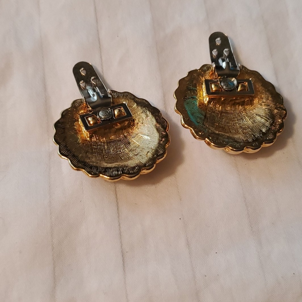 Shoe clips - Picture 3 of 3